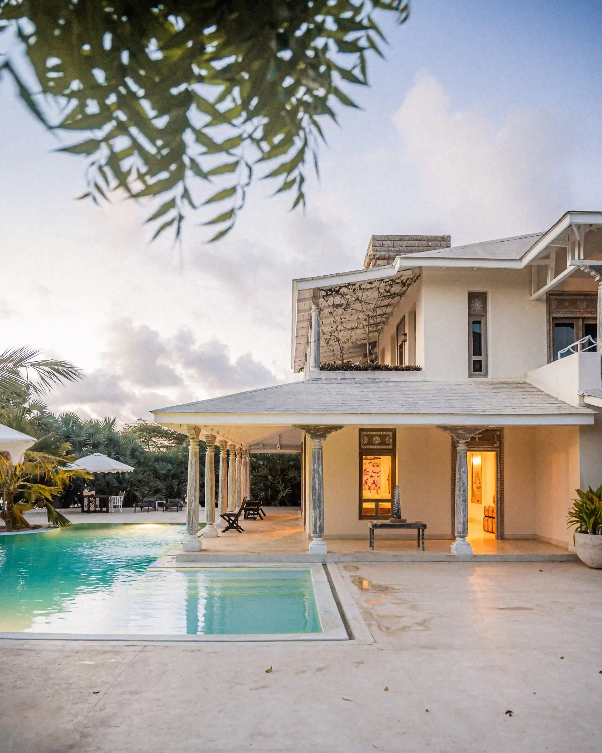 hotel photos-1-2 copy